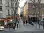  ruelle romantique